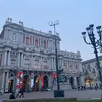 L\'Angolo Infinito