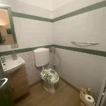 L\'Angolo Infinito